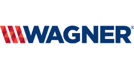 Wagner Braking Solutions