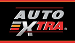 Auto Extra Parts